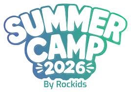 Sumy Summer Camp 2026